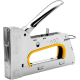Handtacker Ergonomic