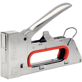 Handtacker Ergonomic R153
