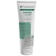 Spezialhandreiniger CONTRA COLOR Physioderm 250-ml-Tube