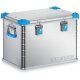 Eurobox - Universalkiste Zarges 550 x 350 x 380mm (40703)