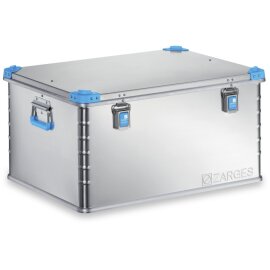 Eurobox - Universalkiste Zarges 750 x 550 x 380mm (40705)