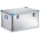 Eurobox - Universalkiste Zarges 750 x 550 x 380mm (40705)