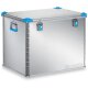 Eurobox - Universalkiste Zarges 750 x 550 x 580mm (40706)
