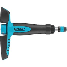 1/4" Drehmomentschraubendreher mit Quergriff 4-10 Nm