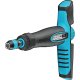 1/4" Drehmomentschraubendreher mit Quergriff 4-10 Nm