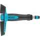 1/4" Drehmomentschraubendreher mit Quergriff 4-10 Nm