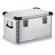 Mini-Box Plus 550 × 350 × 310 mm (40877) Zarges