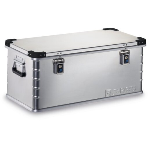 Midi-Box 750 × 350 × 310 mm (40862) Zarges