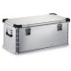 Midi-Box 750 × 350 × 310 mm (40862) Zarges