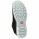 Sicherheitshalbschuh MICRO STEP SRC S1P ESD 7420 NITRAS Gr.47