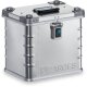 Universalkiste K 470 Zarges 350x250x310mm 40677