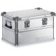 Universalkiste K 470 Zarges 550x350x310mm 40678