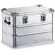 Universalkiste K 470 Zarges 550x350x380mm 40564