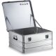 Universalkiste K 470 Zarges 690x640x340mm 40842