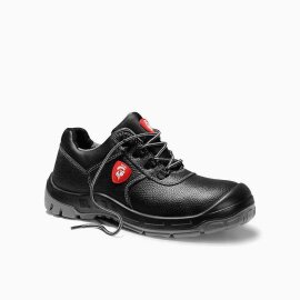 JORI Sicherheitshalbschuh LENNY S2 SRC 12320 Gr.42
