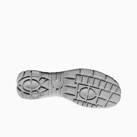 JORI Sicherheitshalbschuh LENNY S2 SRC 12320 Gr.42