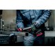 Akku-Säbelsäge SSEP 18 LT BL (061617840) Metabo