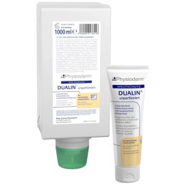 Hautschutzcreme GREVEN Dualin