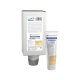 Hautschutzcreme GREVEN DUALIN® PURE  unparfümiert