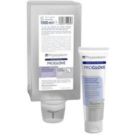 Hautschutzgel Proglove
