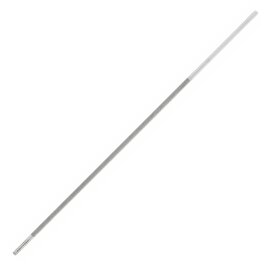 Kettensägefeile Nr. 412 Pferd