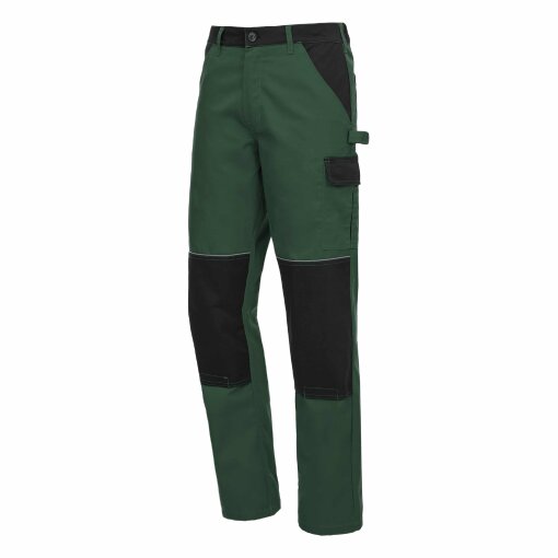 Arbeitshose Motion Tex Light 7510
