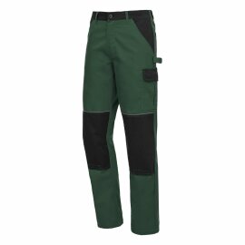 Arbeitshose Motion Tex Light 7510