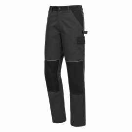 Arbeitshose Motion Tex Light 7510