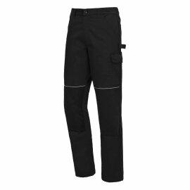 Arbeitshose Motion Tex Light 7510