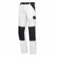 Arbeitshose Motion Tex Light 7510