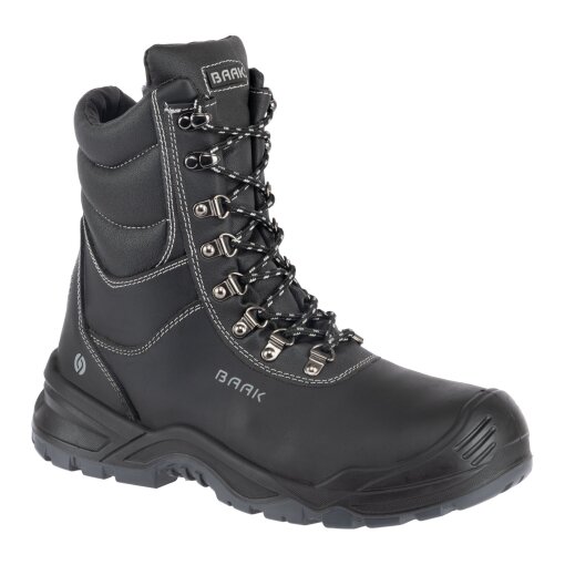 Winterstiefel Magnus Profi2 217034 S2S CI FO LG SR ESD Baak