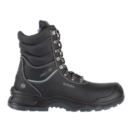 Winterstiefel Magnus Profi2 217034 S2S CI FO LG SR ESD Baak