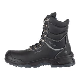 Winterstiefel Magnus Profi2 217034 S2S CI FO LG SR ESD Baak