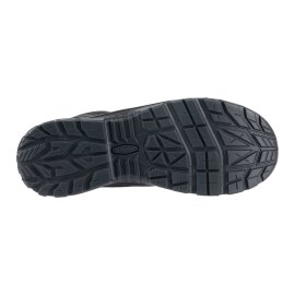Winterstiefel Magnus Profi2 217034 S2S CI FO LG SR ESD Baak
