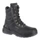 Winterstiefel Magnus Profi2 217034 S2S CI FO LG SR ESD Baak