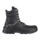 Winterstiefel Magnus Profi2 217034 S2S CI FO LG SR ESD Baak