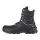 Winterstiefel Magnus Profi2 217034 S2S CI FO LG SR ESD Baak