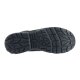 Winterstiefel Magnus Profi2 217034 S2S CI FO LG SR ESD Baak