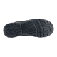 Winterstiefel Magnus Profi2 217034 S2S CI FO LG SR ESD Baak