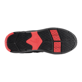 Sicherheitshalbschuh Svenja 34232 Baak S1 SRC