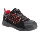 Sicherheitshalbschuh Svenja 34232 Baak S1 SRC