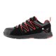 Sicherheitshalbschuh Svenja 34232 Baak S1 SRC