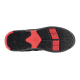 Sicherheitshalbschuh Svenja 34232 Baak S1 SRC