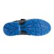 Sicherheitshalbschuhe Herby 7008 Baak S1 SRC ESD Gr. 41 W 11