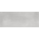 Ziehklinge eckig 150 x 60 x 0,8 mm FORUM