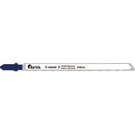 5 Stück Stichsägeblätter für Holz mit...