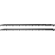 HCS-Sägeblatt-Set TF 350 M