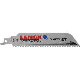 Säbelsägeblatt Lazer CT 229 x 25 x 1,3 mm 8 Zähne