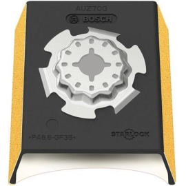 Profilschleifer AUZ 70 G Starlock