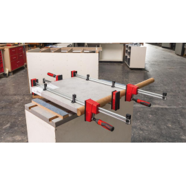 Korpuszwinge REVO KRE 300/95mm